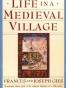 Life in a Medieval Village