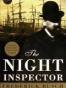 The Night Inspector