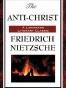 The Anti-Christ