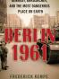 Berlin 1961