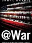 @War