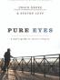 Pure Eyes