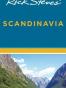 Rick Steves' Scandinavia