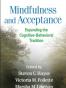 Mindfulness and Acceptance