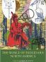 The World of the Indigenous Americas