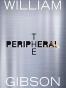 The Peripheral