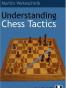 Understanding Chess Tactics