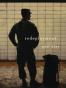 redeployment