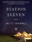 Station Eleven