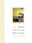 The David Foster Wallace Reader