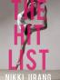 The Hit List