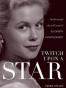 Twitch Upon a Star