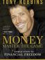 MONEY Master the Game
