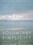 Voluntary Simplicity