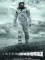 Interstellar