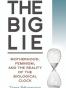 The Big Lie