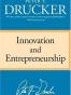 Innovation and Entrepreneurship