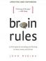 Brain Rules