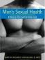 Men's Sexual Health