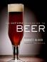 The Oxford Companion to Beer