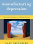 Manufacturing Depression