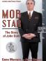 Mob Star