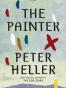 The Painter