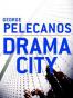 Drama City