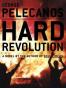 Hard Revolution