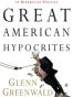 Great American Hypocrites
