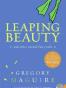 Leaping Beauty
