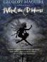What-the-Dickens