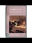 Madame Bovary (Barnes & Noble Classics Series) (B&N Classics Tra