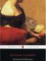 Sentimental Education