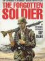 The Forgotten Soldier