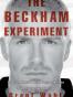 The Beckham Experiment