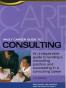 Vault Career Guide to Consulting