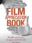 The Film Appreciation Book
