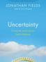 Uncertainty