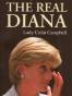 The Real Diana