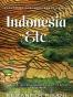 Indonesia, Etc.