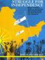India's Struggle for Independence