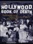 The Hollywood Book of Death
