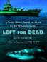 Left for Dead