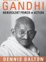 Mahatma Gandhi