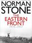 Eastern Front 1914-1917