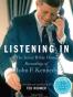 Listening In