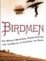 Birdmen