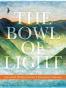 The Bowl of Light