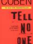 Tell No One
